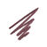 03 ROARING BURGUNDY